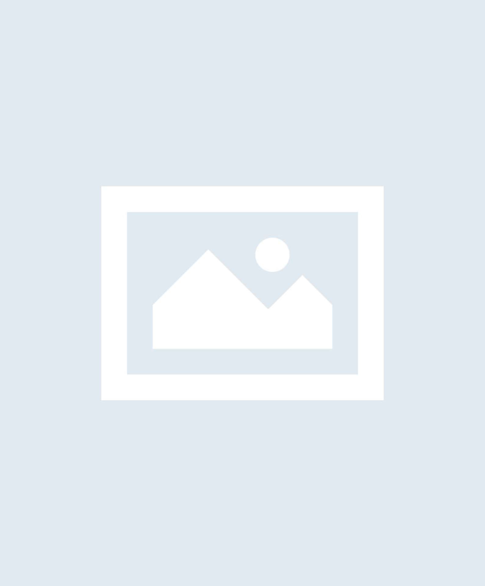 No-Image placeholder